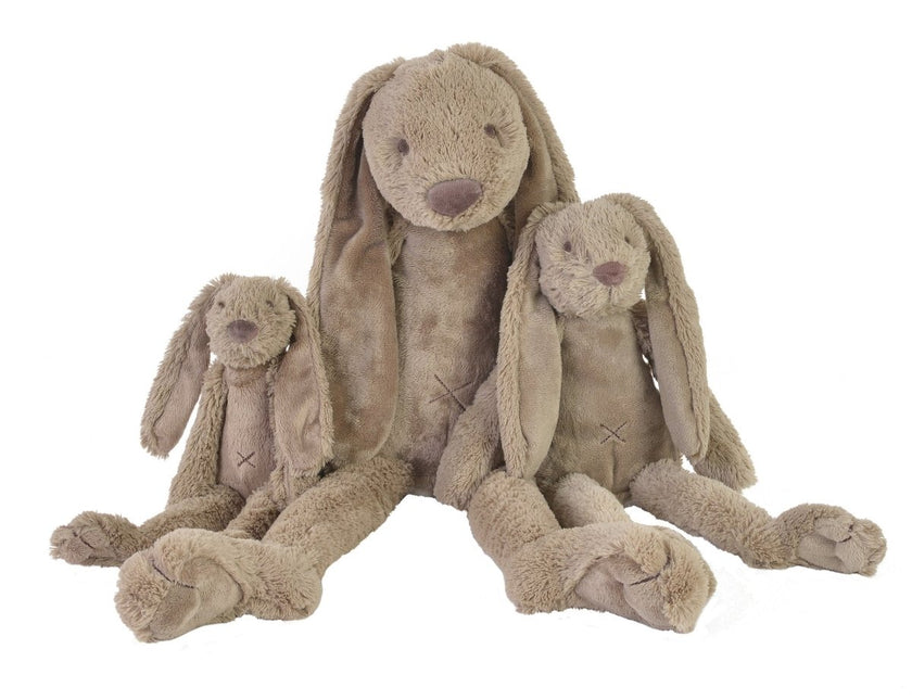 Happy Horse Knuffel Konijn Richie Clay 38cm koop je bij Babywinkel