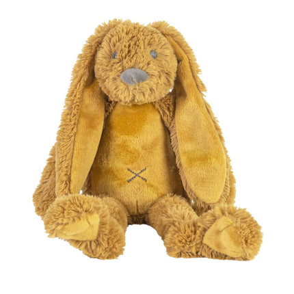 Happy Horse Knuffel Konijn Richie Ochre 38cm - Happy Horse - Babywinkel - 8711811096961