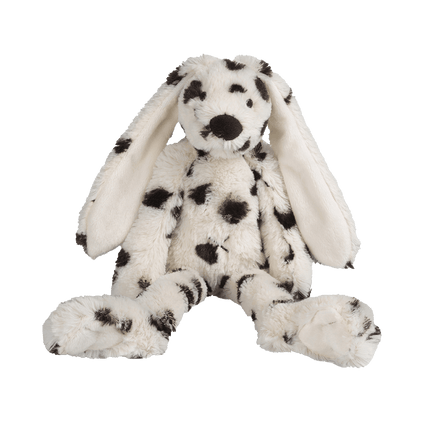 Happy Horse Knuffel Konijn Richie Special 58cm - Happy Horse - Babywinkel - 8711811099368