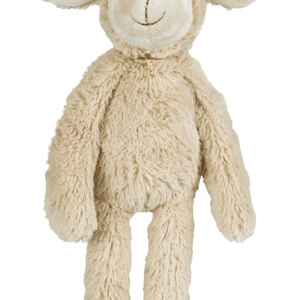 Happy Horse Knuffel Lam Livio Muziek 34cm - Happy Horse - Babywinkel - 8711811105335