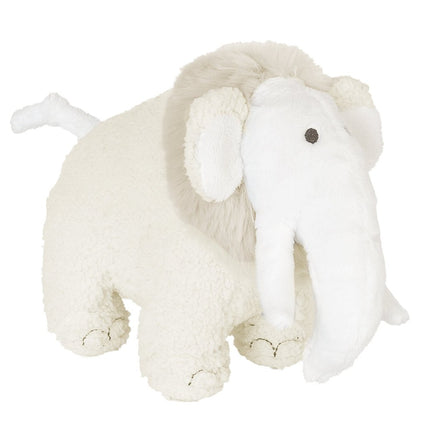 Happy Horse Knuffel Mammoet 20cm - Happy Horse - Babywinkel - 8711811111268