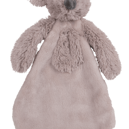 Happy Horse Knuffel Mouse Mex Tuttle 25cm - Happy Horse - Babywinkel - 8711811100132