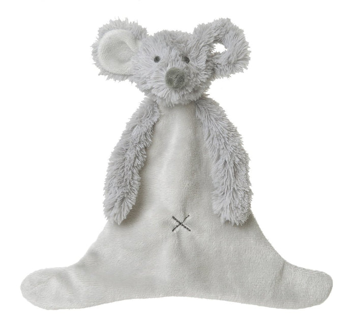 Happy Horse Knuffel Muis Mindy 23cm - Happy Horse - Babywinkel - 8711811085248