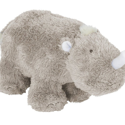 Happy Horse Knuffel Neushoorn Rufus 32cm - Happy Horse - Babywinkel - 8711811111312