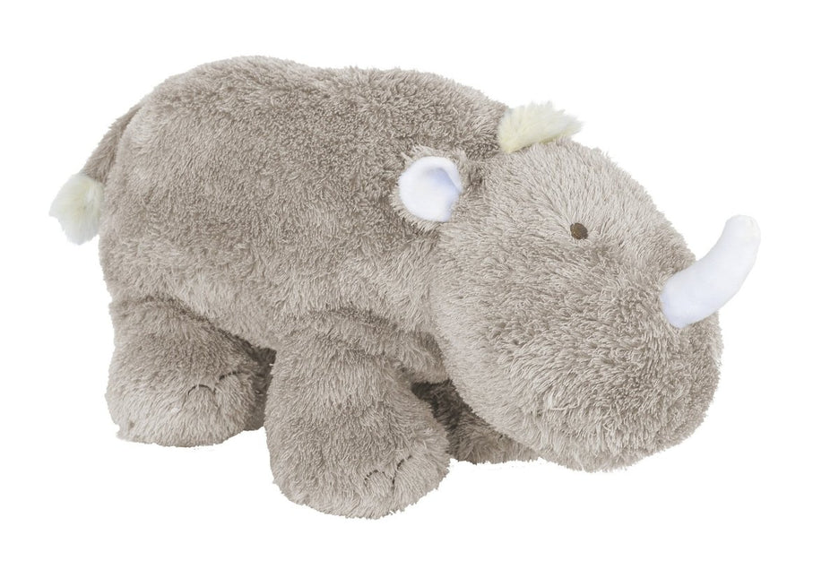 Happy Horse Knuffel Neushoorn Rufus 47cm koop je bij Babywinkel