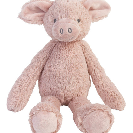 Happy Horse Knuffel Varken Perry 38cm - Happy Horse - Babywinkel - 8711811096893