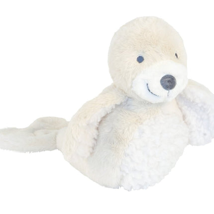Happy Horse Knuffel Zeehond Scooby 40cm - Happy Horse - Babywinkel - 8711811113279