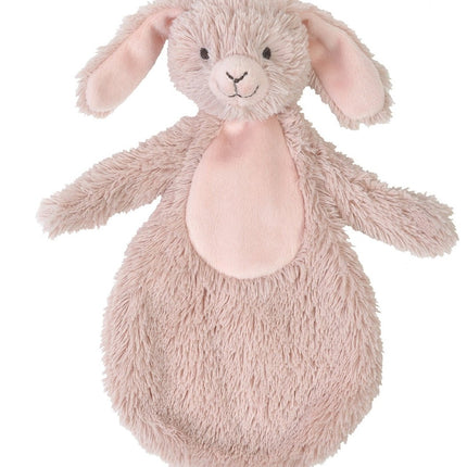 Happy Horse Knuffeldoekje Konijn Rosi 25cm - Happy Horse - Babywinkel - 8711811093069