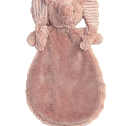 Happy Horse Knuffeldoekje Olifant Emily 26cm - Happy Horse - Babywinkel - 8711811097906