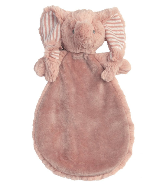 Happy Horse Knuffeldoekje Olifant Emily 26cm - Happy Horse - Babywinkel - 8711811097906