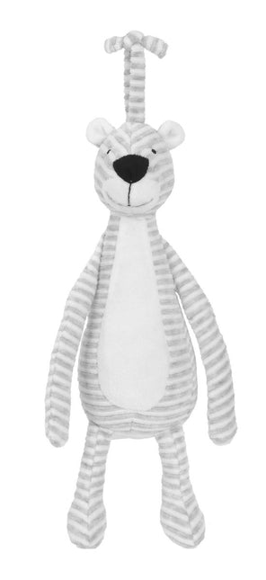 Happy Horse Muziekhanger Baby Panter Polo 31cm koop je bij Babywinkel