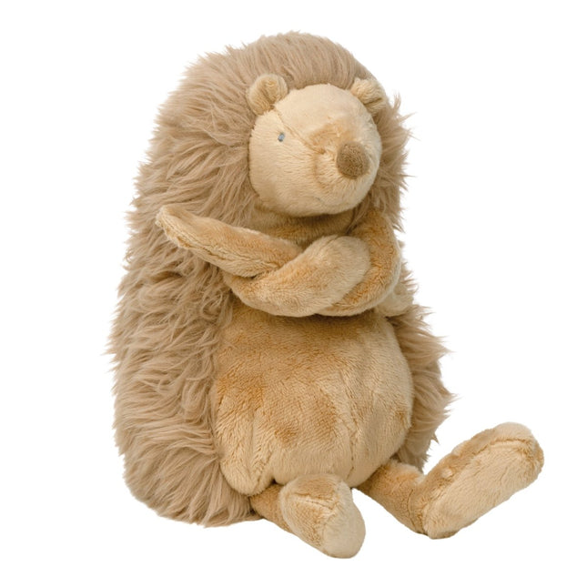 Hedgehog Hedwig - Babywinkel - 8711811118038