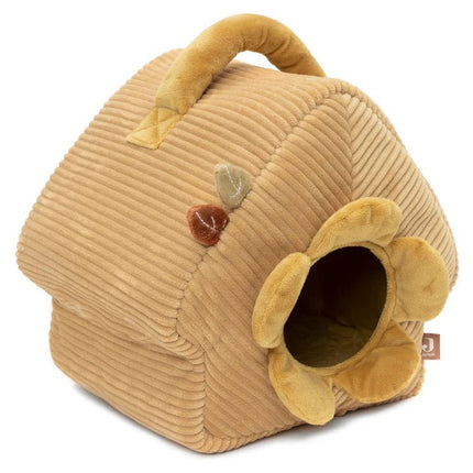 Hide and Seek Activiteitenspeeltje Set - Tiny Park - Babywinkel - 8717329401402