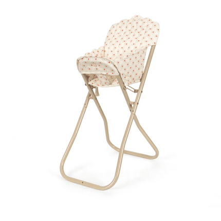 Hoge Poppenstoel Mirage koop je bij Babywinkel