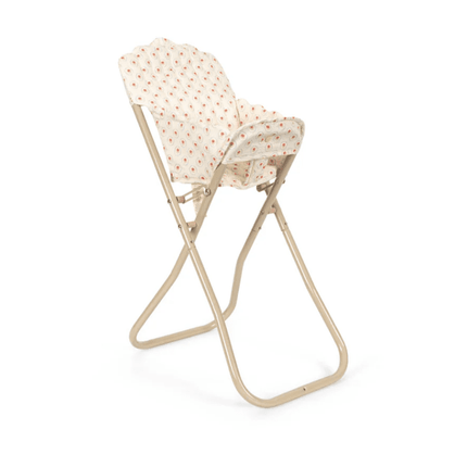 Hoge Poppenstoel Mirage koop je bij Babywinkel