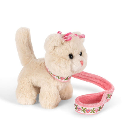 PET KITTY koop je bij Babywinkel