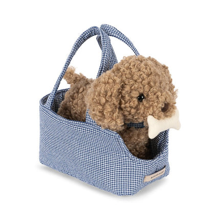 LULU PUPPY koop je bij Babywinkel