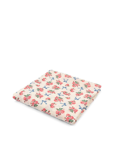 Konges Slojd Hydrofiele Doek Gots Bella Rosita koop je bij Babywinkel