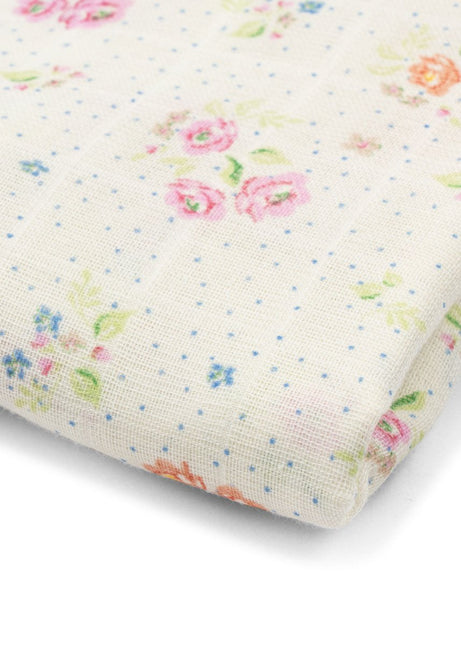 Konges Slojd Hydrofiele Doek Gots Nonoka koop je bij Babywinkel