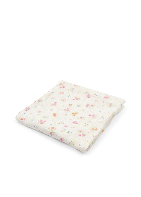 Konges Slojd Hydrofiele Doek Gots Nonoka koop je bij Babywinkel