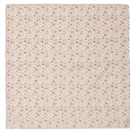 Hydrofiele Doek Large 115x115cm - Flower Fairies - 2 Stuks - Babywinkel - 8717329400559