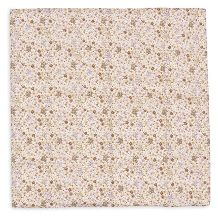 Hydrofiele Doek Small 70x70cm - Flower Fairies - 3 Stuks - Babywinkel - 8717329400542