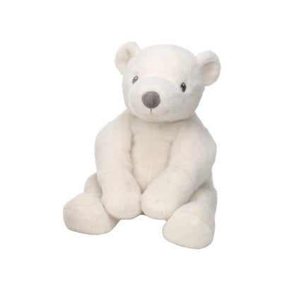 Ice Bear Izzy 27cm - Babywinkel - 8711811118052