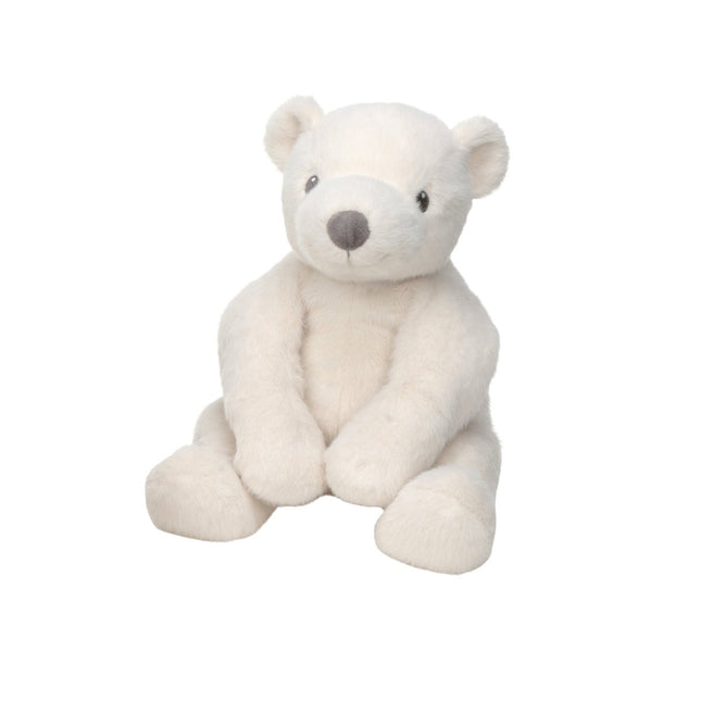 Ice Bear Izzy 27cm - Babywinkel - 8711811118052
