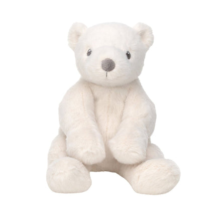 Ice Bear Izzy 38cm - Babywinkel - 8711811118069