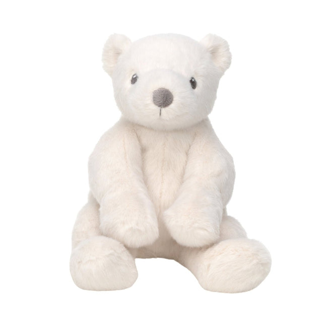 Ice Bear Izzy 38cm - Babywinkel - 8711811118069