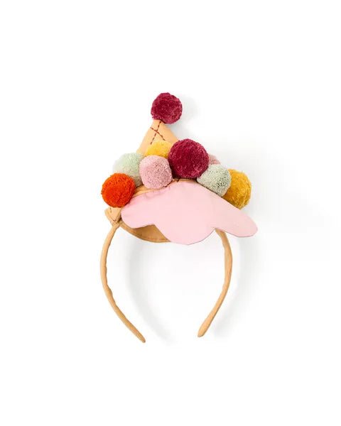 IJsje Aankleden koop je bij Babywinkel