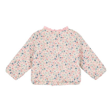 Jasje Meadow Flowers koop je bij Babywinkel