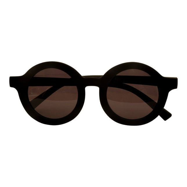 JeP Kids Baby Zonnebril Elan Black 2+ jaar koop je bij Babywinkel