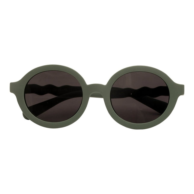 JeP Kids Baby Zonnebril Sweety Basil 6/18 maanden koop je bij Babywinkel