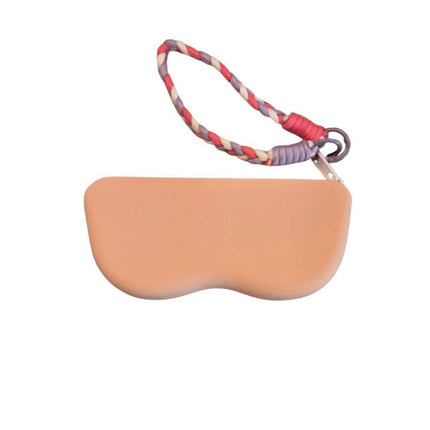 JeP Kids Zonnebrilhoes Dream Pink koop je bij Babywinkel