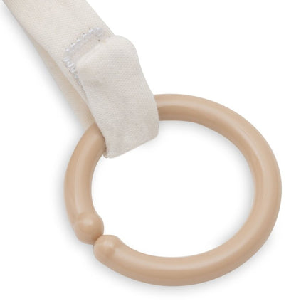Jollein Activiteitenkubus Animal Friends - Babywinkel - 8717329401228
