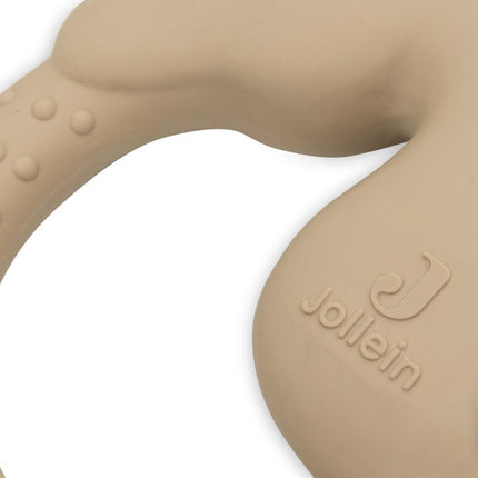 Jollein Bijtring Nostalgic Ride koop je bij Babywinkel