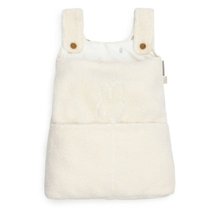 Jollein Boxzak Miffy Ivory - Jollein - Babywinkel - 8717329387799