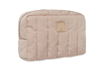 Jollein Etui Puffed Biscuit - Jollein - Babywinkel - 8717329381216