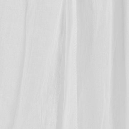Jollein Klamboe Baby Vintage Wit 245cm - Jollein - Babywinkel - 8717329341302