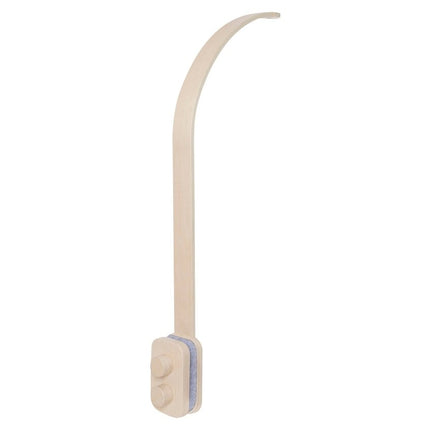 Jollein Muziekmobiel Arm Hout koop je bij Babywinkel