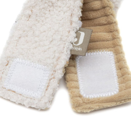 Jollein Rammelaar Charlie - Babywinkel - 8717329401358