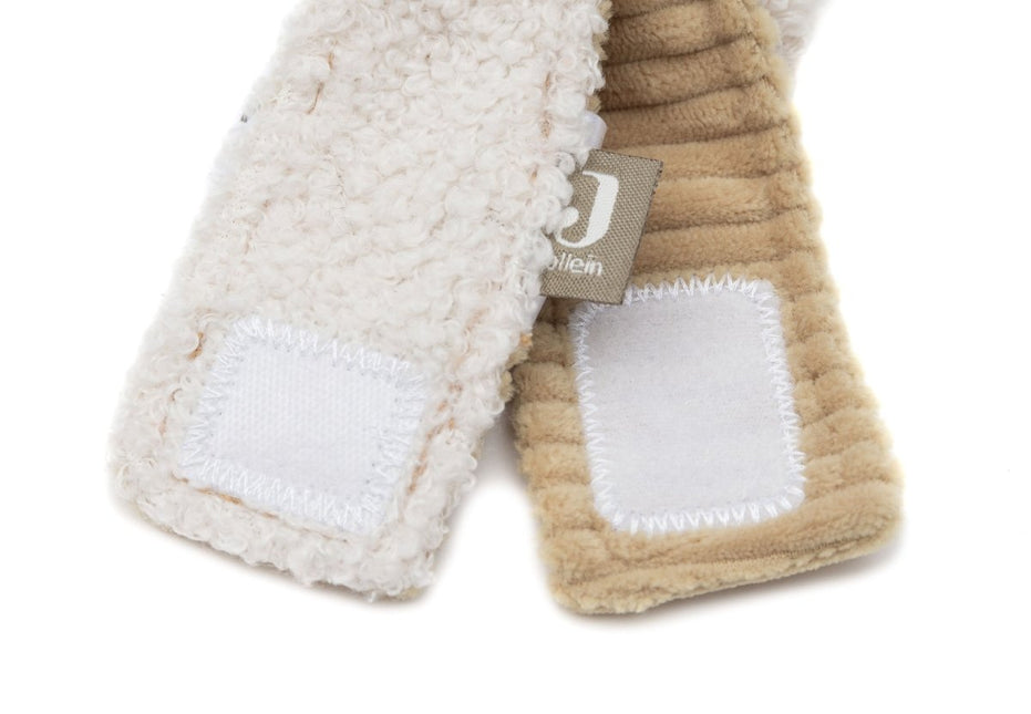 Jollein Rammelaar Charlie - Babywinkel - 8717329401358