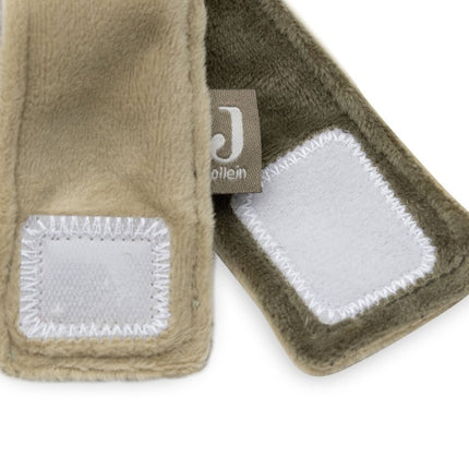 Jollein Rammelaar Mick - Babywinkel - 8717329401341