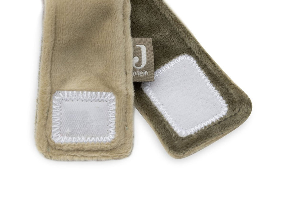 Jollein Rammelaar Mick - Babywinkel - 8717329401341