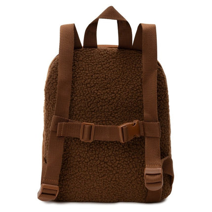 Jollein Rugzak Diego - Babywinkel - 8717329401051
