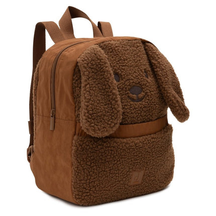 Jollein Rugzak Diego - Babywinkel - 8717329401051