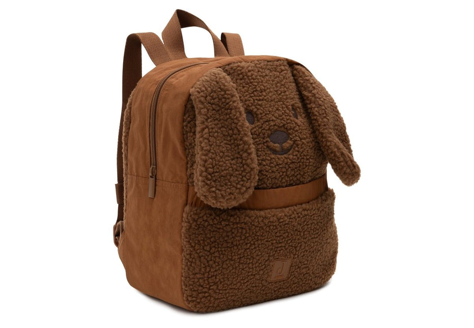 Jollein Rugzak Diego - Babywinkel - 8717329401051