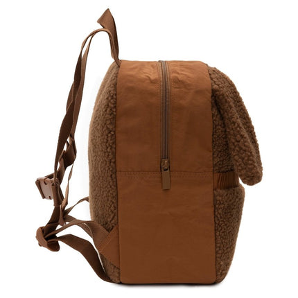 Jollein Rugzak Diego - Babywinkel - 8717329401051