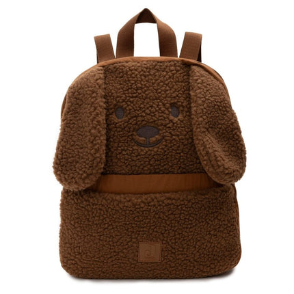 Jollein Rugzak Diego - Babywinkel - 8717329401051